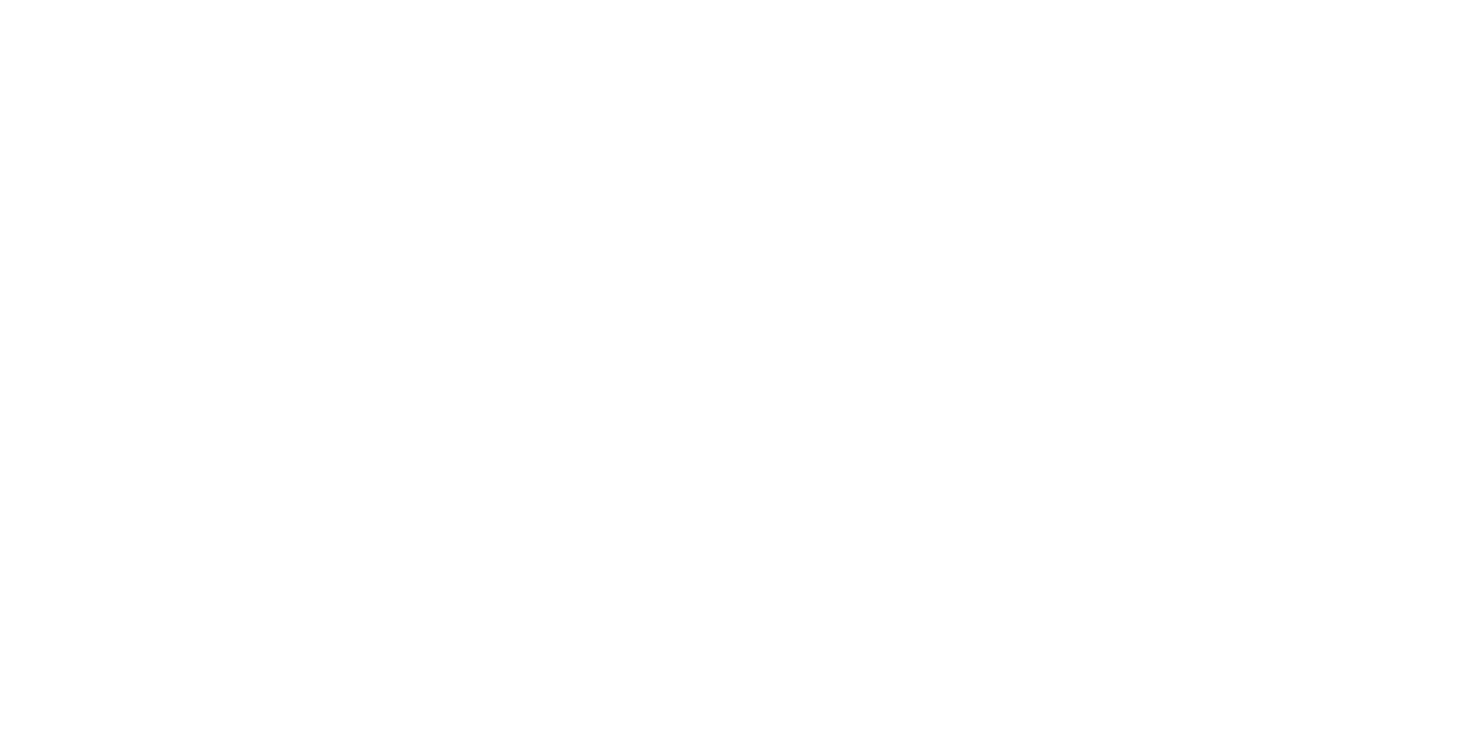 Dotted world map showing Sculk server locations