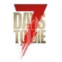 7 Days to Die