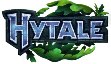 Hytale