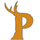 Palworld