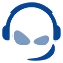 TeamSpeak