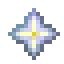 Beacon logo