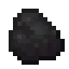 Coal logo