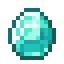 Diamond logo