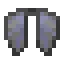 Elytra logo