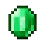 Emerald logo