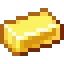 Gold logo
