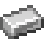 Iron logo