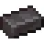 Netherite logo